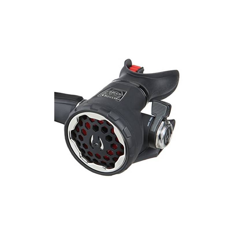 Hollis Segunda Etapa 150LX