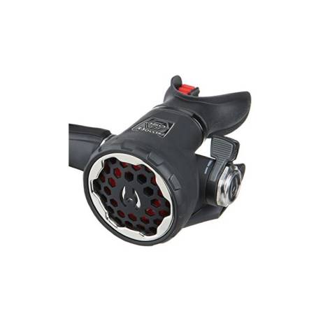 Hollis Segunda Etapa 150LX