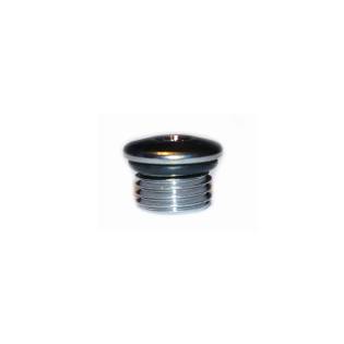 Tecline LP Plug 3/8" for First Stage