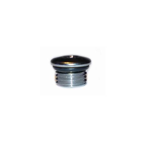 Tecline LP Plug 3/8" for First Stage
