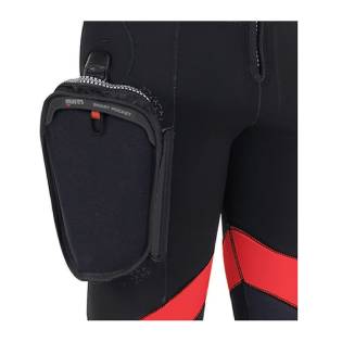 Mares Smart Pocket
