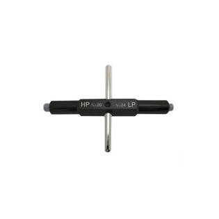 XS Scuba Regulator Support Handle