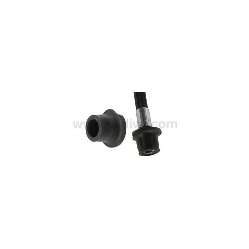 XS Scuba Easy Gripper
