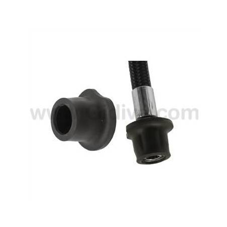XS Scuba Easy Gripper