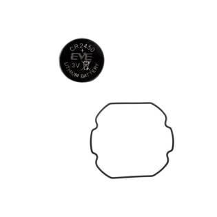 Suunto Kit Pila DX