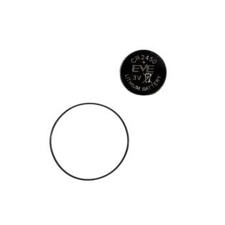 Suunto Kit Pila D9tx y D9