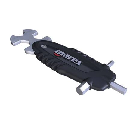 Mares Multi Tools Pro