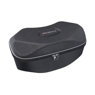 Mares Funda Shell Oval