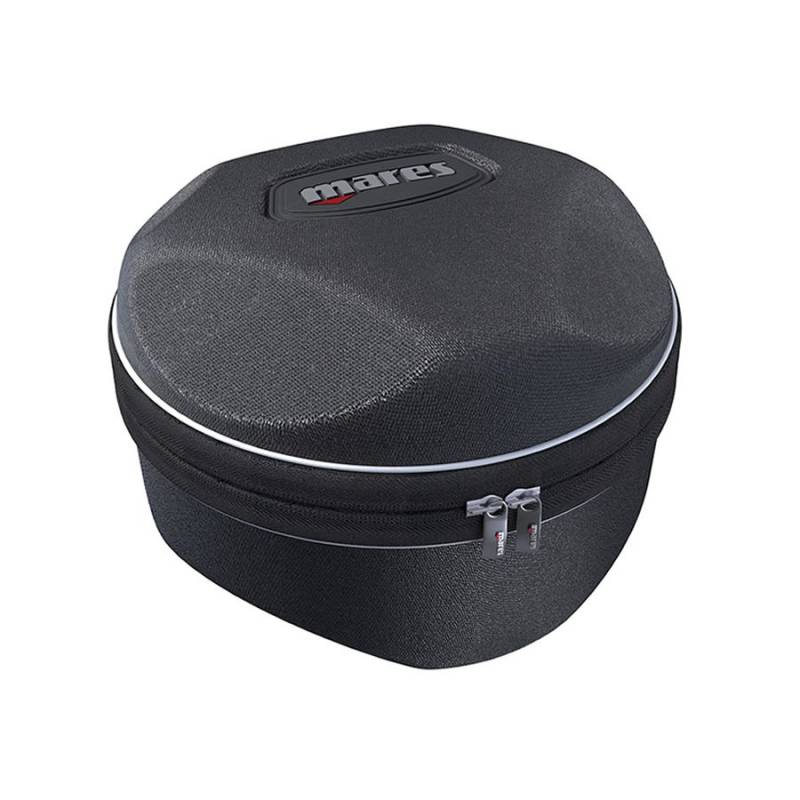 Mares Funda Shell Round