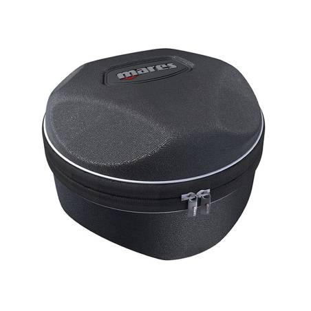 Mares Funda Shell Round