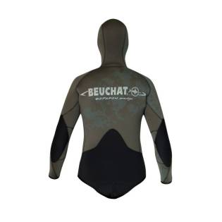 Beuchat Espadon Prestige 5mm Jacket