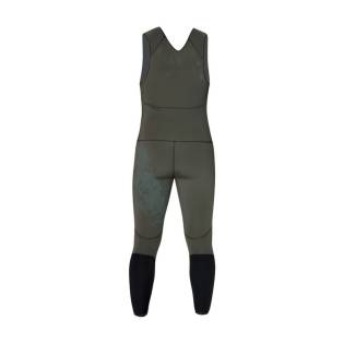 Beuchat Espadon Prestige 7mm Pantalón