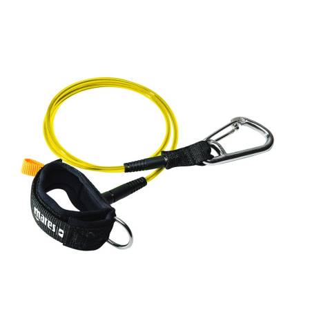 Mares Cable de Seguridad Apnea
