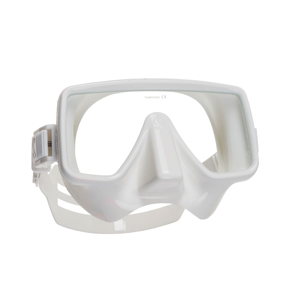 scubapro goggles