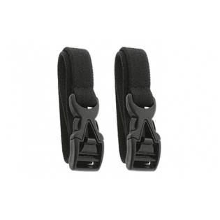 Shearwater Perdix, Petrel 2 & Petrel Strap Kit