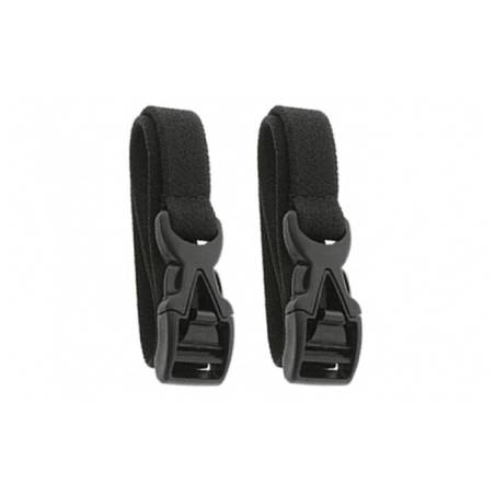 Shearwater Kit de Correas para Perdix, Petrel 2 y Petrel