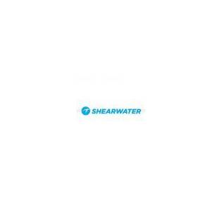 Shearwater Upgrade Predator Fischer OC Trimix a OC/CC Trimix
