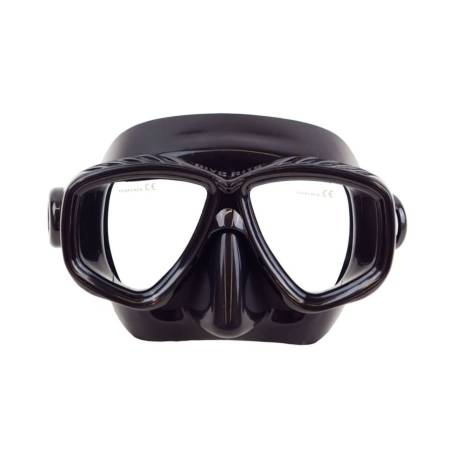 Dive Rite ES125 Mask