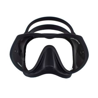 Dive Rite Máscara ES155