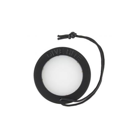 Dive Rite Difusor para Focos LX y RX