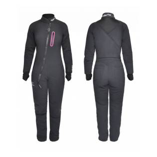 Santi Flex 190 Ladies First