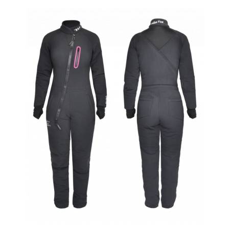 Santi Flex 190 Ladies First