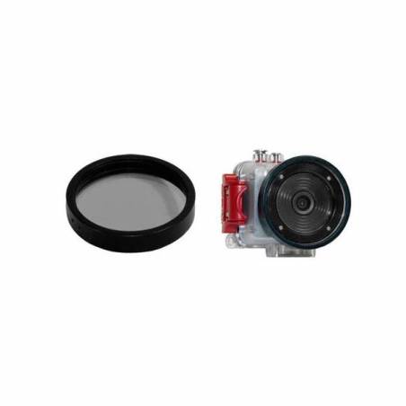 Intova Sport HD Neutral Density Filter