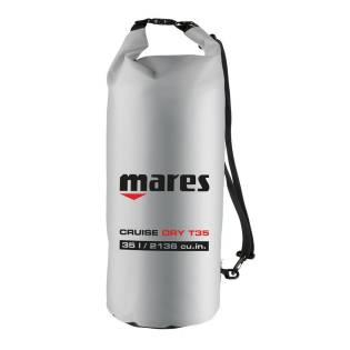 Mares Dry Bag Cruise T35