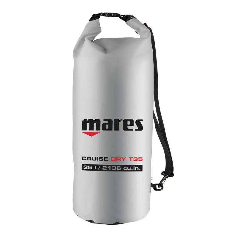 Mares Saco Estanco Cruise T35