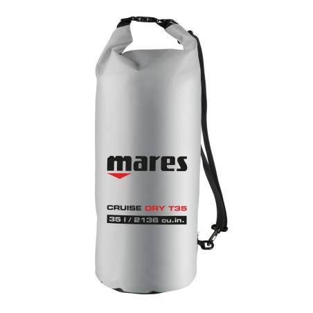 Mares Saco Estanco Cruise T35