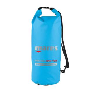Mares Saco Estanco Cruise T25