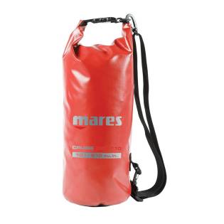 Mares Saco Estanco Cruise T10