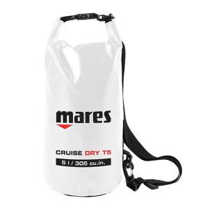 Mares Dry Bag Cruise T5