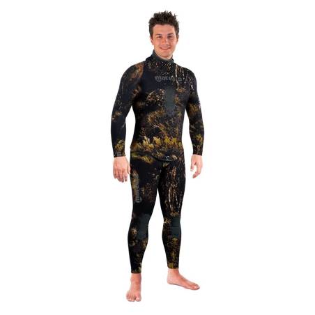 Mares Illusion 50 Pantalones