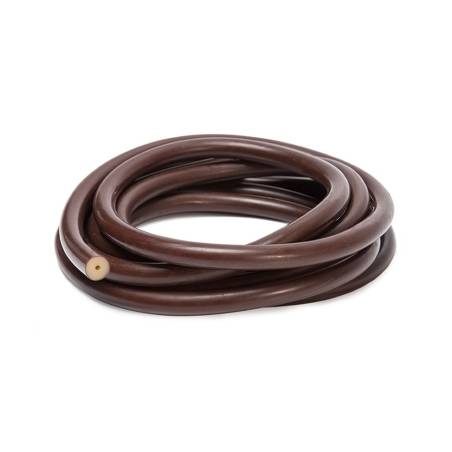 Mares Latex S-Power Roll Brown 14mm 5meters