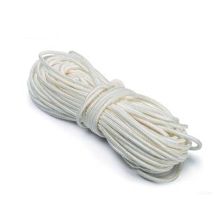 Mares Line Dyneema 2mm