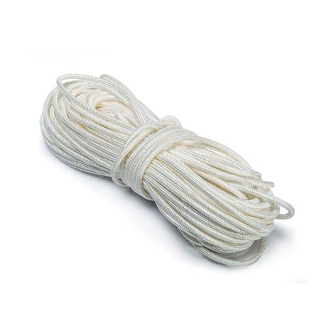Mares Line Dyneema 2mm