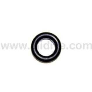 Tecnomar SPG Swivel o-ring (6un.)
