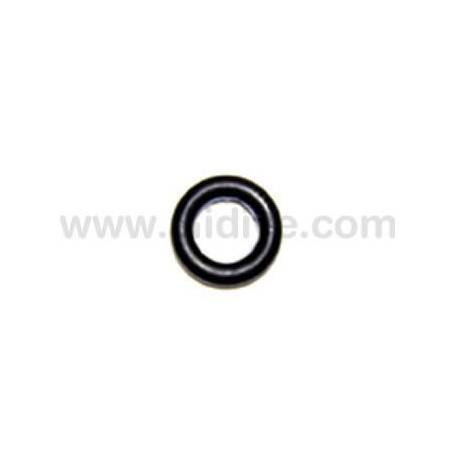 Tecnomar SPG Swivel o-ring (6un.)