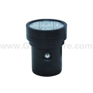 BigBlue TL5200P Head