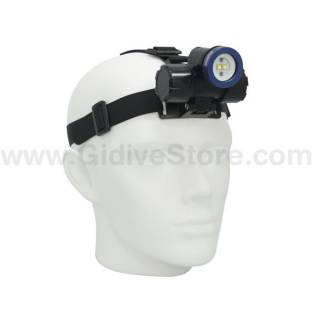 Bigblue HL1000XW