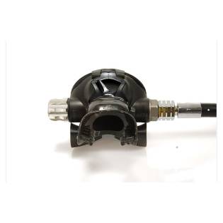 Cressi Regulator Master Titanium T10 SC