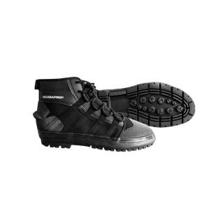 Scubapro Heavy Duty Drysuit Boots