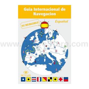 Pictolife International Navigation Guide