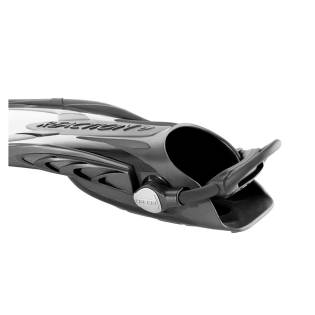 Cressi Reaction EBS Fins