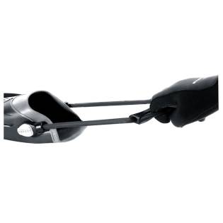 Cressi Reaction EBS Fins