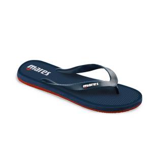 Mares Coral Navy Sandals Man