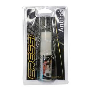 Cressi Antifog 15ml