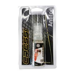 Cressi Gel Antifog 30ml