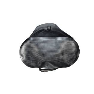 Cressi Gorilla Comando Bag